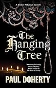 The Hanging Tree