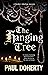 The Hanging Tree (The Sorro...