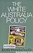 The White Australia Policy