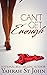 Can't Get Enough by Yahrah St. John