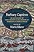 Barbary Captives: An Anthology of Early Modern Slave Memoirs by Europeans in North Africa
