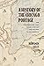 A History of the Chicago Po...