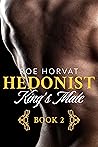 King's Mate by Roe Horvat