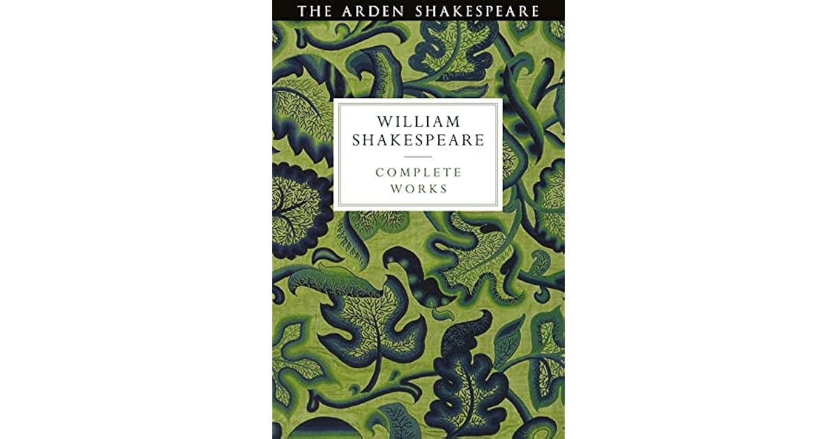julius caesar arden shakespeare pdf