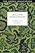 The Arden Shakespeare Complete Works