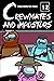 Crewmates and Impostors Ep....