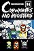 Crewmates and Impostors Ep....