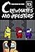 Crewmates and Impostors Ep....