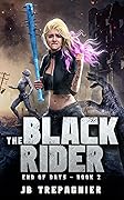 The Black Rider