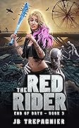 The Red Rider