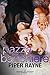 Pazza per il banchiere (Modern Love, #3)