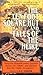 Ten Foot Square Hut and Tales of the Heike by A.L. Sadler