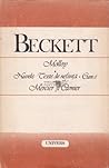 Molloy. Nuvele și texte de neființă. Cum e. Mercier și Camier Molloy. Nuvele și texte de neființă. Cum e. Mercier și Camier