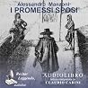 I promessi sposi