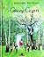 Güney Çayırı by Astrid Lindgren Güney Çayırı by Astrid Lindgren