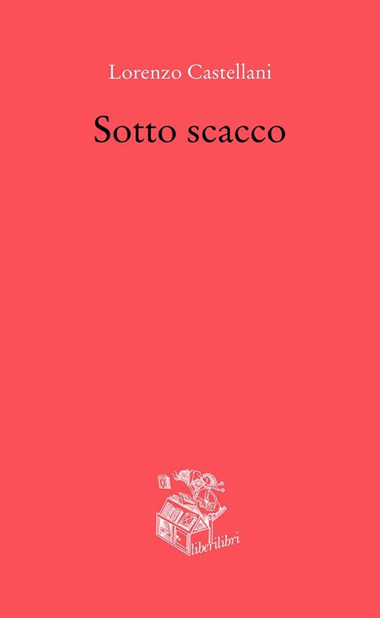 Sotto Scacco