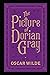 The Picture of Dorian Gray Annotated