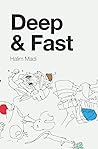 Deep & Fast: Poetry to remember the pandemic as a testament to the urgency of connection. (Halim's Poetry)