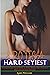 EROTICA HARD SEXIEST STORIE...