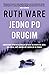 Jedno po drugim