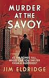 Murder at the Savoy