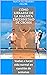 CÓMO LIBRARSE DE LA MALDITA ENFERMEDAD DE CROHN by Maya Ruibarbo Hezbe