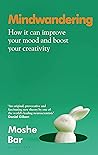 Mindwandering: Ho...