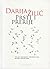 Prsti i prerije by Darija Žilić