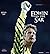 Edwin van der Sar, de biografie by Jaap Visser