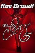 The World of Cherry 5