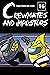 Crewmates and Impostors Ep....