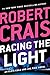 Racing the Light (Elvis Col...