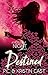 Destined (House of Night, #9)