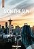 Skin the sun
