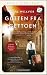 Gutten fra gettoen