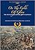 On the Fields of Glory: The Battlefields of the 1815 Campaign
