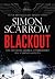 Blackout