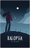 Kalopsia (Italian Edition)