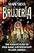 Brujería: The Ultimate Guide to Folk Magic and Witchcraft in Latin America (Spiritual Witchcraft)