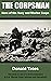 The Corpsman: Hero of the N...