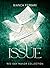 Issue (Red Oak Manor Collec...