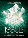 Issue (Red Oak Manor Collection #3)