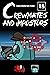 Crewmates and Impostors Ep....