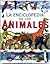 La enciclopedia de los anim...