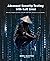 Advanced Security Testing with Kali Linux