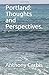 Portland: Thoughts and Pers...