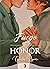 Fuego y honor by Cecilia Agüero