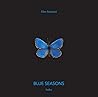 Blue Seasons by Ellen Rowland