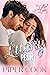 Lucky Penny (Lotto Love, #3)