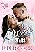 Lucky Stars (Lotto Love, #4)